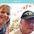 Kristi Bull Notz's profile image