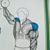 Jory Alvarezz's profile image