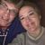 Jody Crooker's profile image