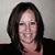 Michelle Long's profile image