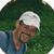 Todd Hollar's profile image