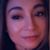 Lisa Ledesma's profile image
