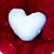 Cherie Schmitt Gebhardt's profile image