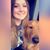 Sarah Turkington's profile image