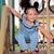Mabel Barrera Vidal's profile image