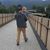 Claudiu Voicu's profile image