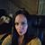 Sonia Lopez's profile image