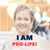 Angalee Barney England's profile image