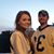 Rachel Wolcott Cassel's profile image