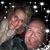 Paula Getz Cass's profile image