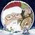Garland Rankine's profile image