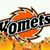 Karlynne Karen Hughes's profile image