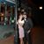 Amanda Cipriano Garcia's profile image
