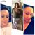 LaPortia Triplett's profile image
