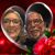 Marti Fernandez-Peralta's profile image