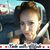 Bertha Gallegos Oropeza's profile image