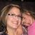 Danielle Conner Burgess's profile image