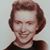 Donna Repasy's profile image