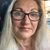 Denise McCarroll's profile image