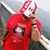 Anna Sabroso Torres's profile image