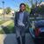 Trey Jermel Hester's profile image