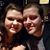 Justin B Sisson's profile image