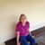 Ava Eutsler's profile image