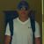 Federick Urgena's profile image