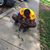 Travion Joshua Clayton's profile image