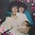Estelle Rousso's profile image