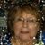 Charlotte Hawes's profile image