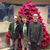 Vinny M. Biancone's profile image