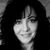 Kelly Lynn Kirschke's profile image