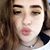 Emma Loralei Zuniga's profile image