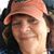 Karen Haasis's profile image