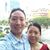 Laurent Tran-Qui's profile image