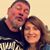 Sabrina Harkins Brown's profile image