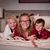 Meaghan Harkin's profile image