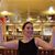 Julie Braunstein's profile image