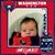 John Vandenburg's profile image