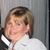 Lisa DeJoie's profile image