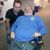 Lee Trahan's profile image