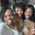 Toya Monique's profile image