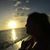 Dionne Kab's profile image