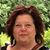 Julie Cole's profile image