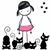 Elizabeth Elser's profile image