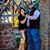 Melissa Pallan Madrid's profile image