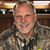Jerry Humphrey's profile image