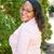Marilyn Anderson's profile image