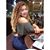 Morellia García's profile image